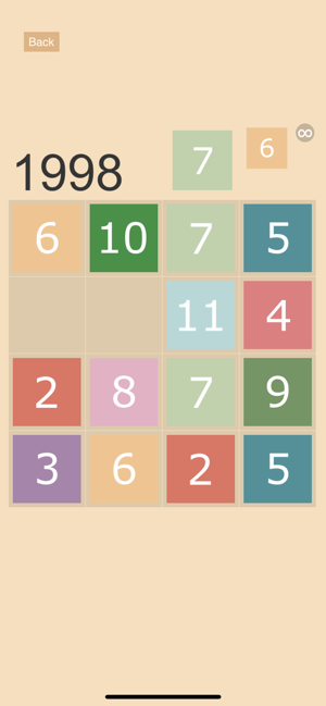 ‎Get 20 Screenshot