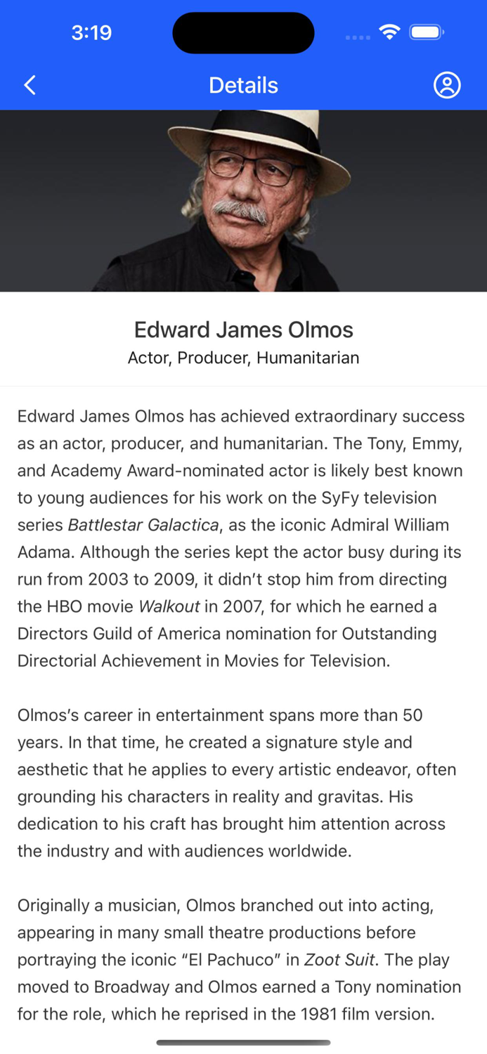 2023 TCM Classic Film Festival