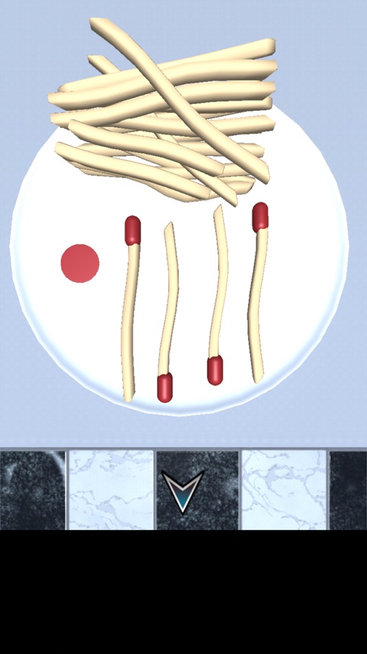 #1. Escape Room Game Karaoke (iOS) 由: Mitsutaka Yamane