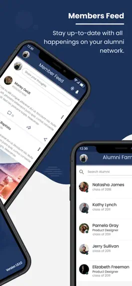 Game screenshot DOW University apk