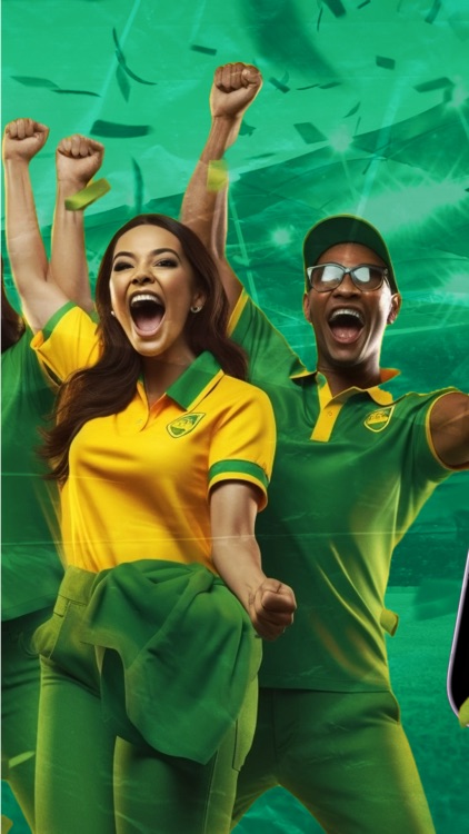 365-Austin Bar screenshot-3