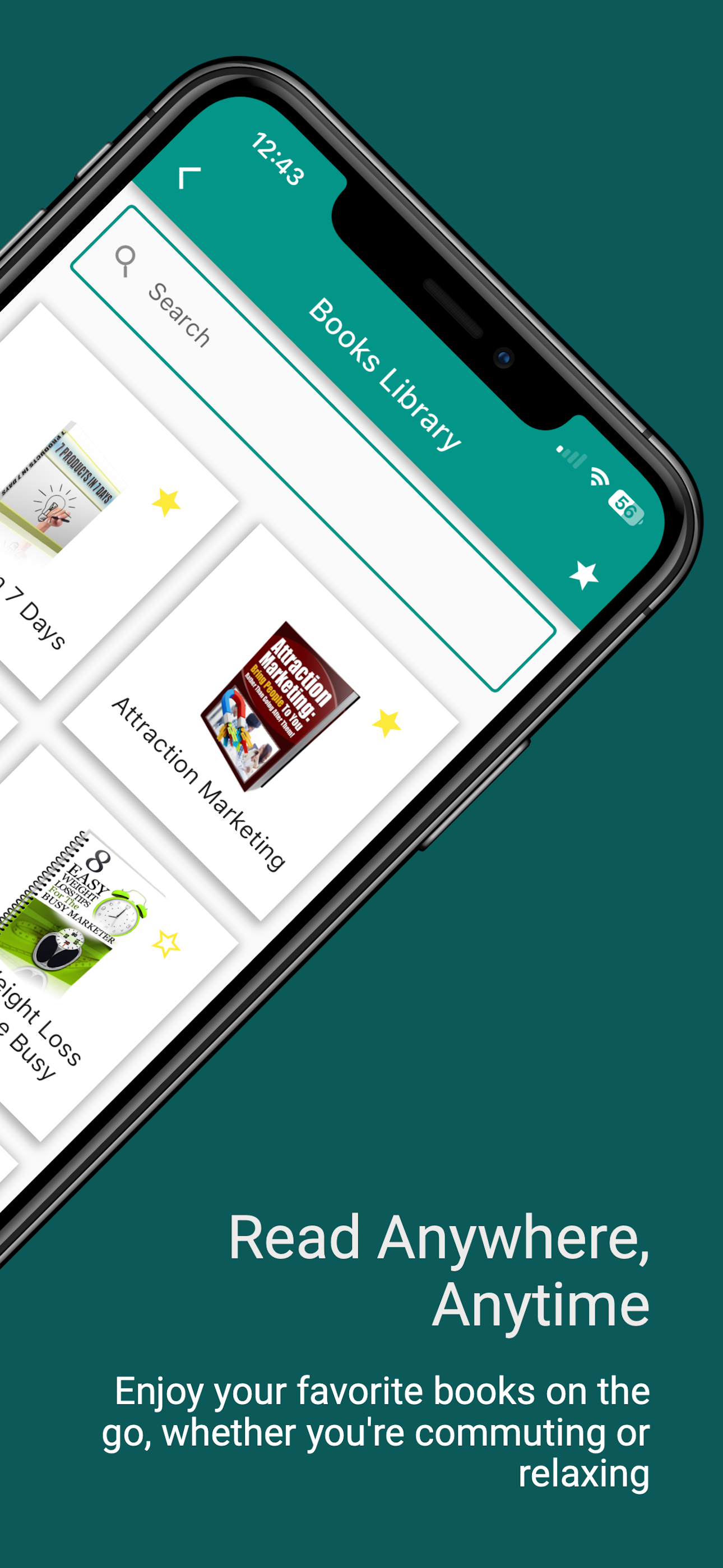 Huftek.ai