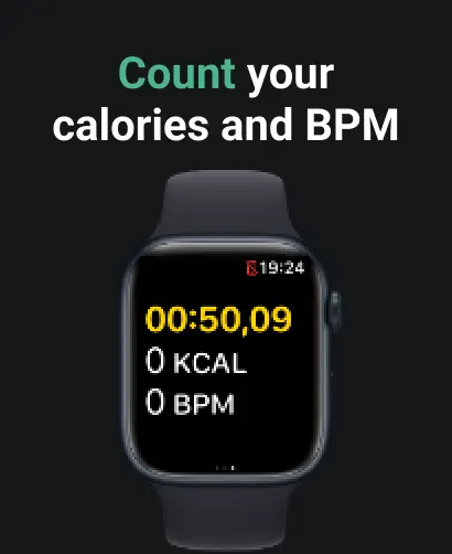 Screenshot #2 pour Padely - Padel & Tenis Tracker