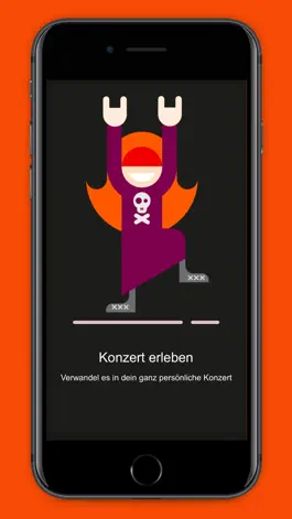 Game screenshot streetClips hack