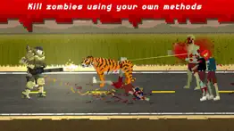 How to cancel & delete they are coming zombie defense 4