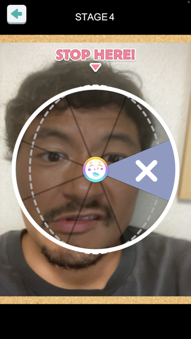 大元掌柜
