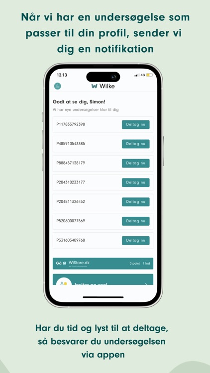 Wilke Panel screenshot-3