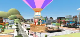 Game screenshot 누리토피아 apk