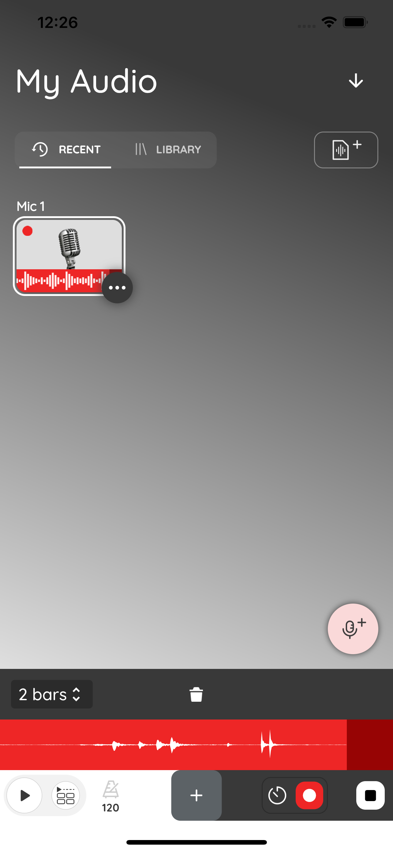 EKWE App