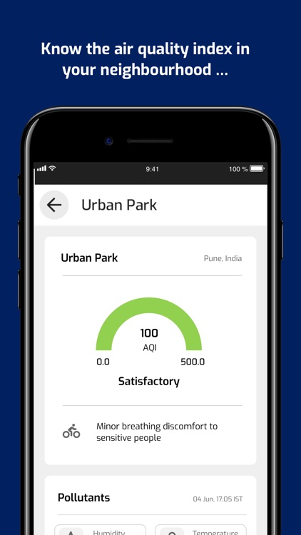 Planet SIM screenshot-7