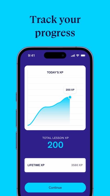 Polymath: Learn every day