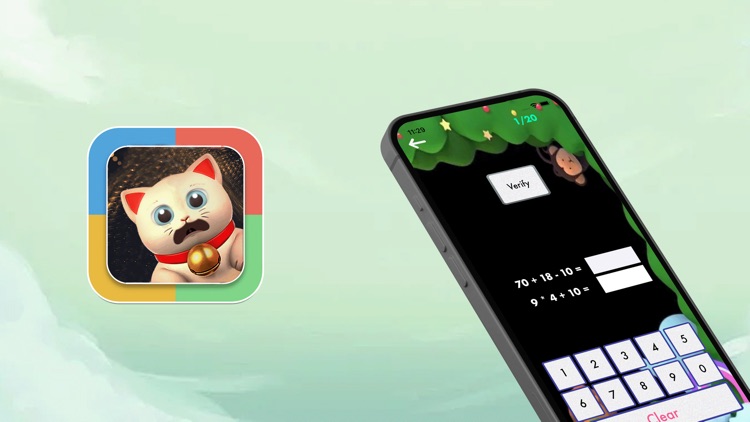 CatUnstoppableThrust screenshot-3