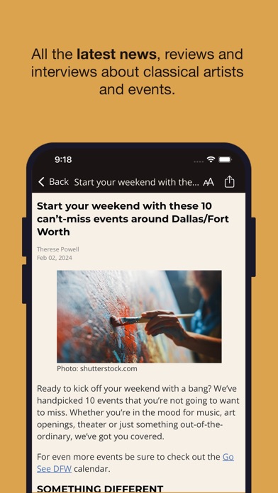WRR Screenshot