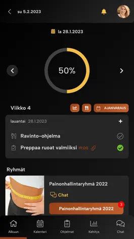 Game screenshot SGT apk