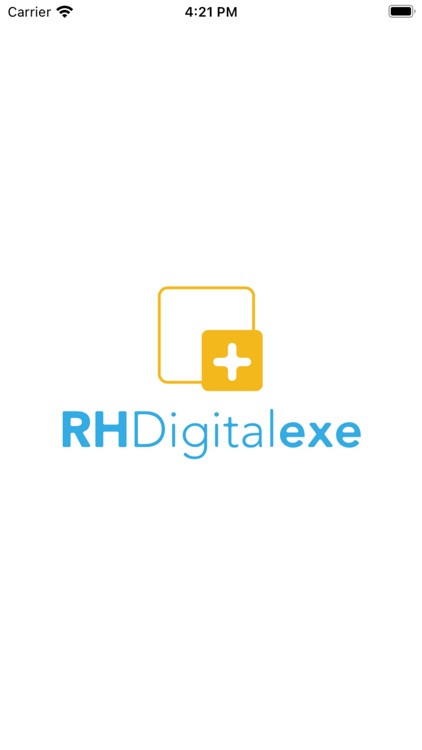 RH Digital exe