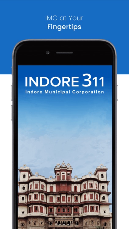 Indore 311