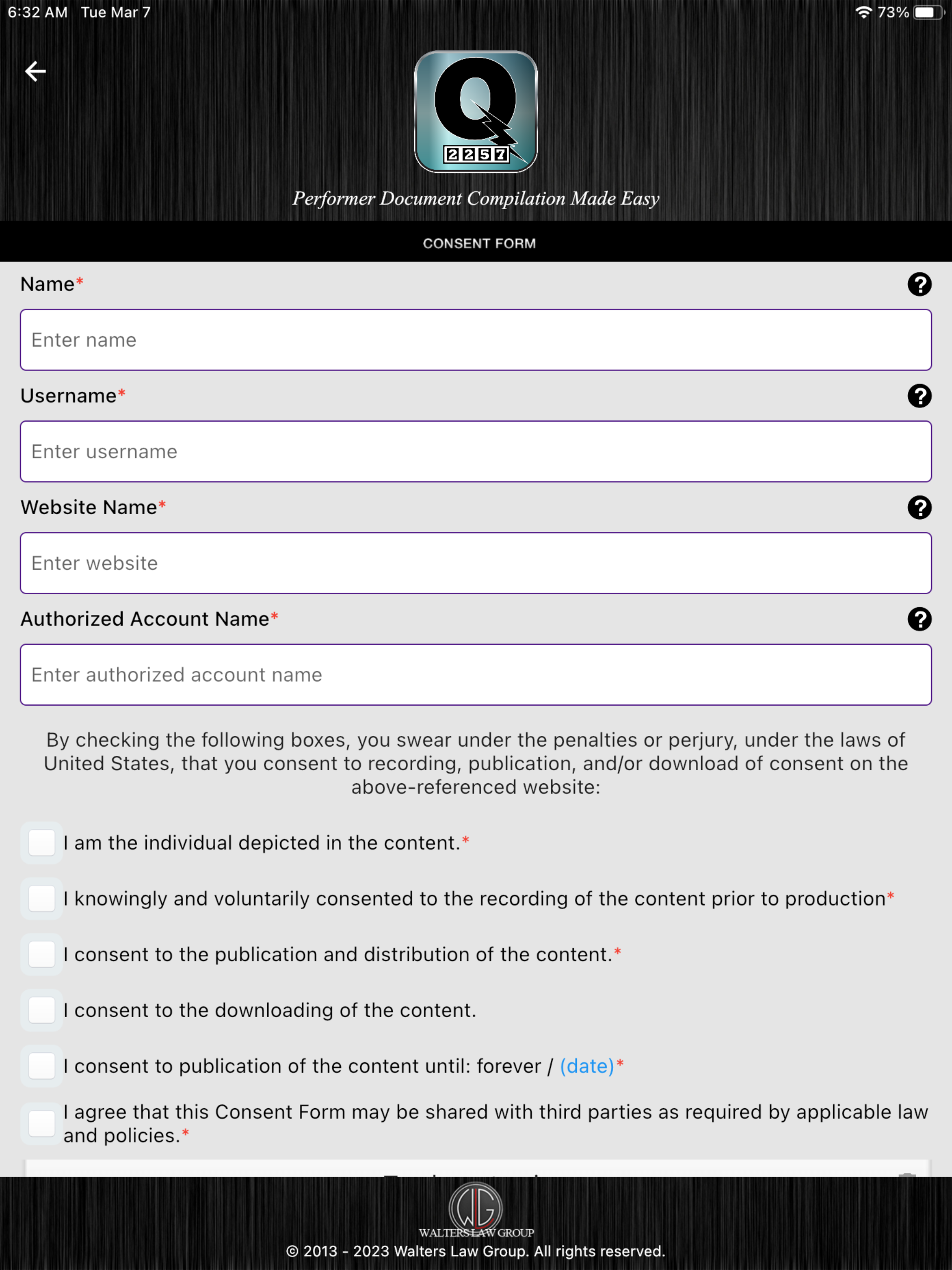 https://is1-ssl.mzstatic.com/image/thumb/PurpleSource116/v4/fc/7f/84/fc7f84c9-875e-32cf-7eae-69293906a617/76b00e69-e5d8-4a74-bbaa-67f49e745e93_ipad_consent_1.png/2048x2732.png
