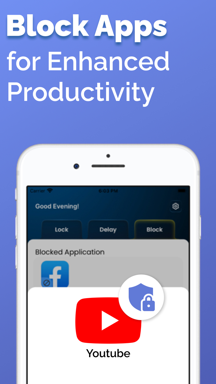 App Vault - Hide Photo ad free