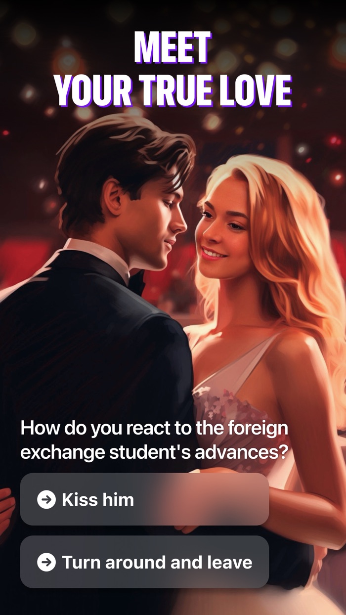 Supermovie -  You are the hero