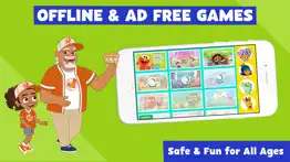 pbs kids games not working image-2