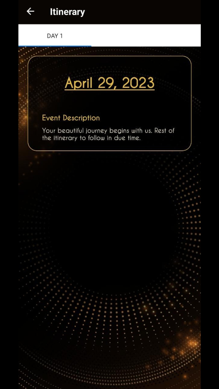 Asian Paints Privilege Club