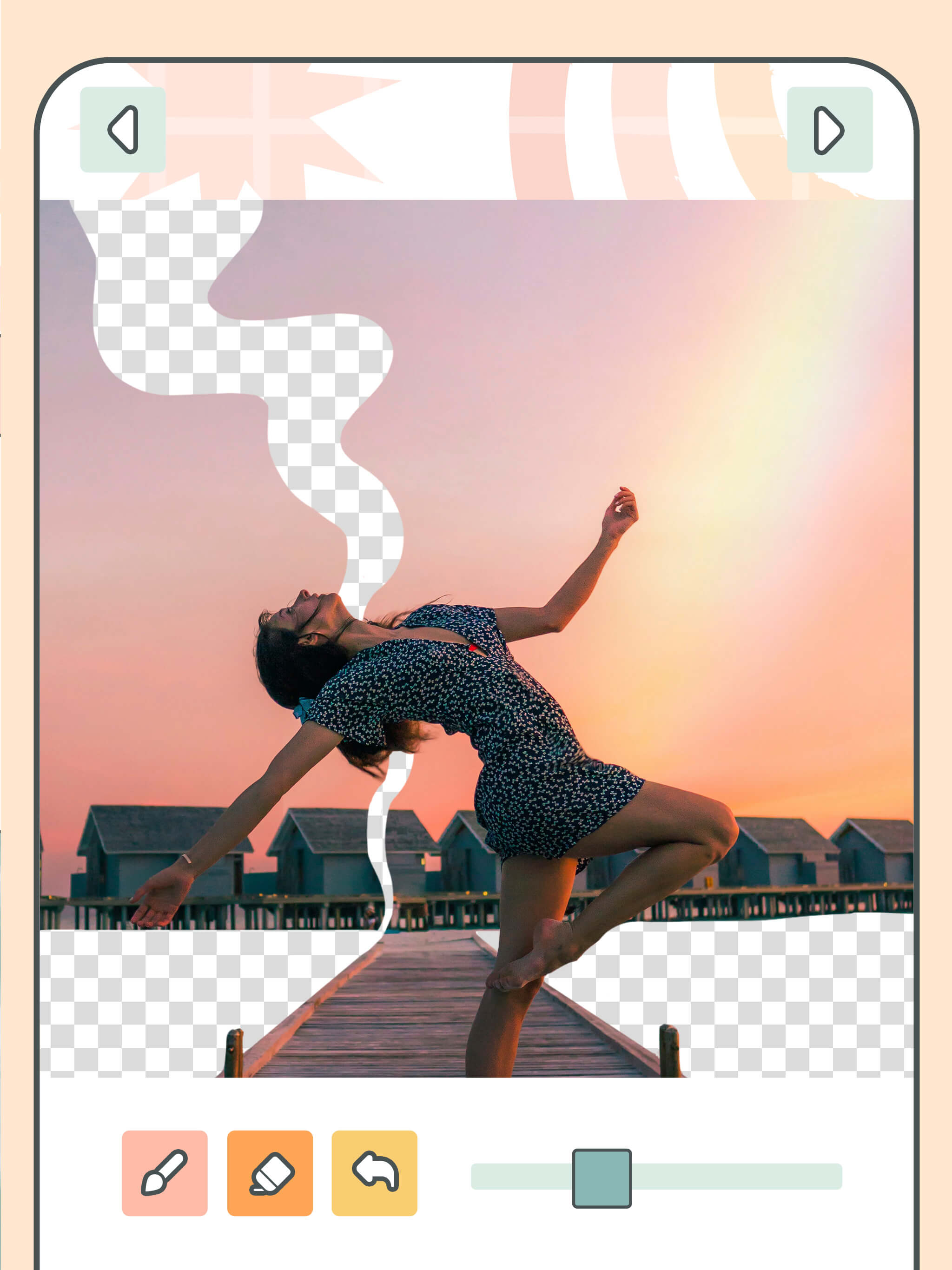 https://is1-ssl.mzstatic.com/image/thumb/PurpleSource116/v4/fc/8f/ee/fc8fee71-a13a-3fcc-a255-1a4c7afa88a3/bf4e3144-711c-4283-9585-24a539b22f85_iPad_2.jpg/2048x2732.png