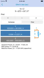 easy ohm's law problems & solutions and troubleshooting guide - 1