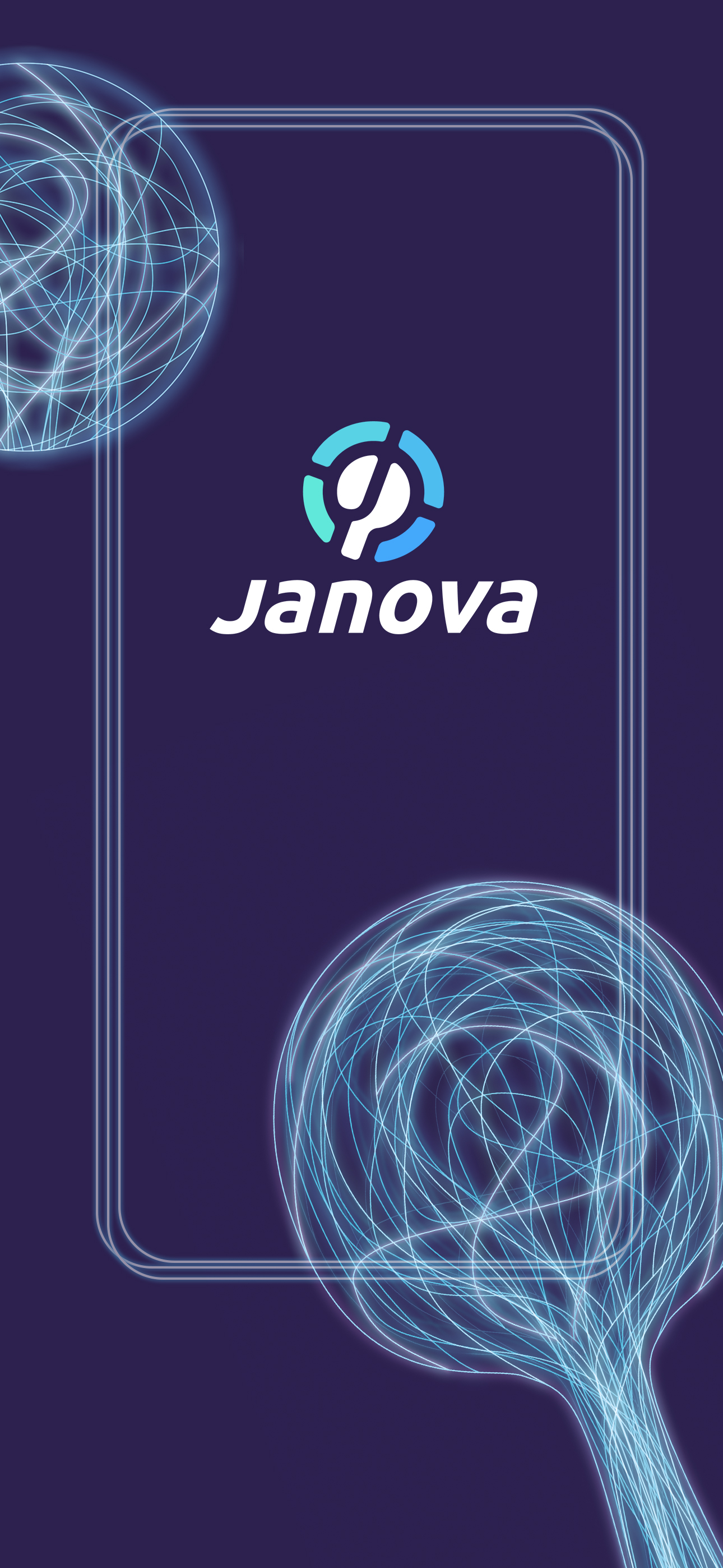 janova App