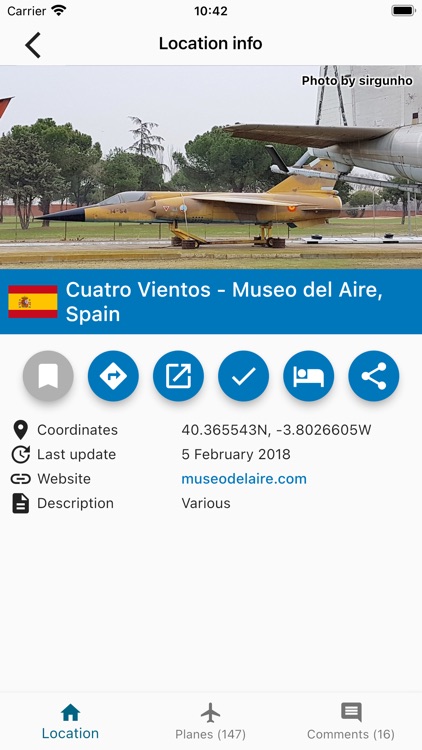 Wrecks & Relics screenshot-4