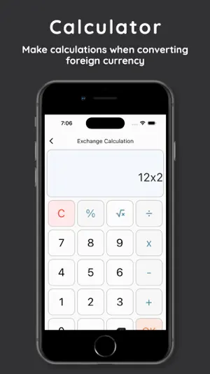 currency converter usd screenshot 3