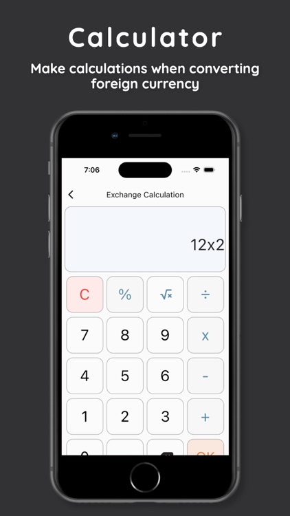 currency converter usd