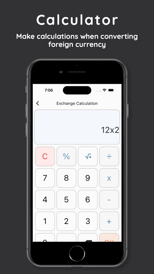 #3. currency converter usd (iOS) 게시자: Mehmet Tagil