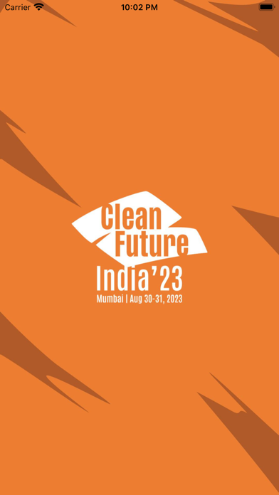 Clean Future’ 23 Screenshot