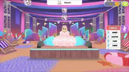 Game screenshot Famous Blox Fashion: Star Show hack