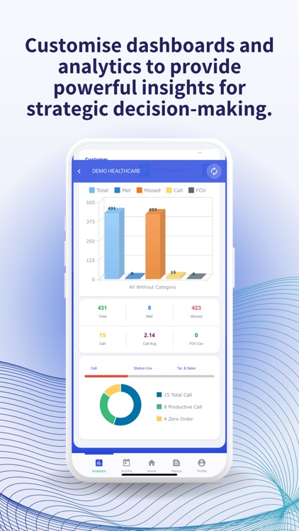 Essentialsfa screenshot-3