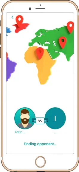 Game screenshot Quiz Game Islam mod apk