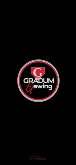 Game screenshot Gradum Gswing mod apk