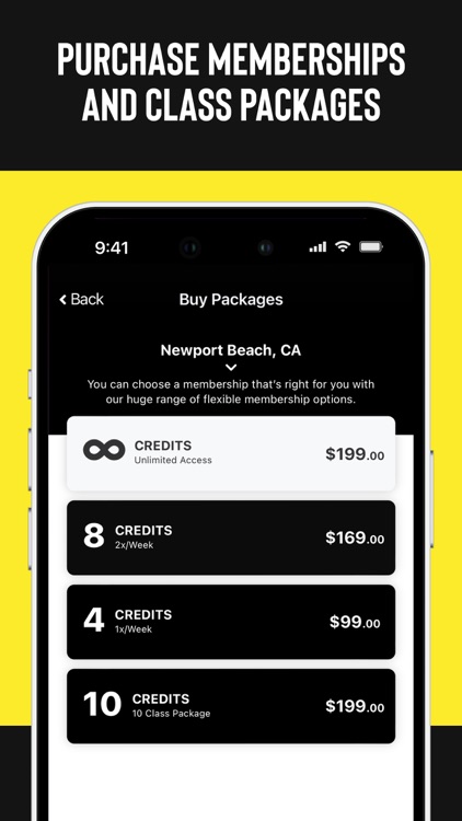 RACKED: Strength & Sculpt screenshot-4