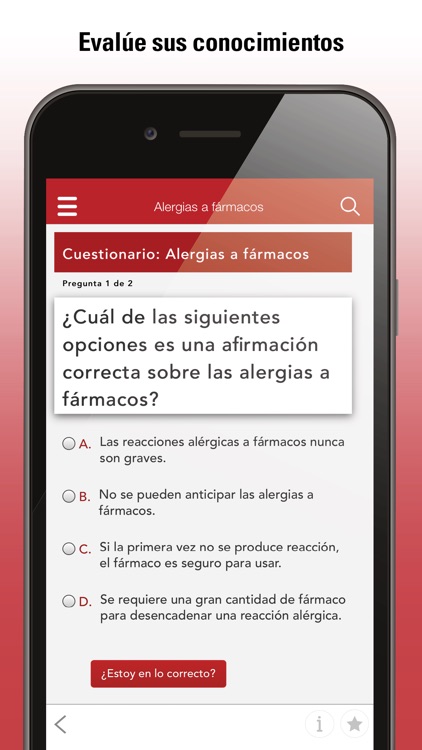 Manual MSD público general screenshot-4