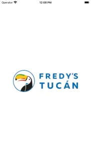 fredy's tucan problems & solutions and troubleshooting guide - 3