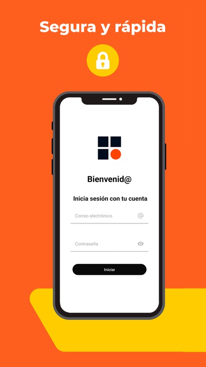 Tecopos - Gestión screenshot-3