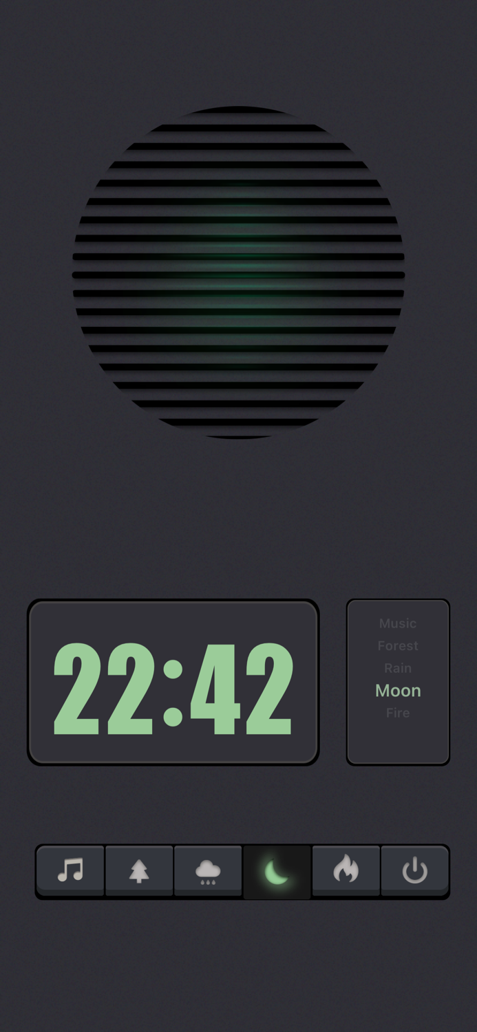 TickClock-clockpomodoro