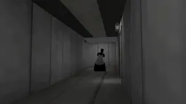 Game screenshot Horror Kiss 2: Nuny Evilly apk