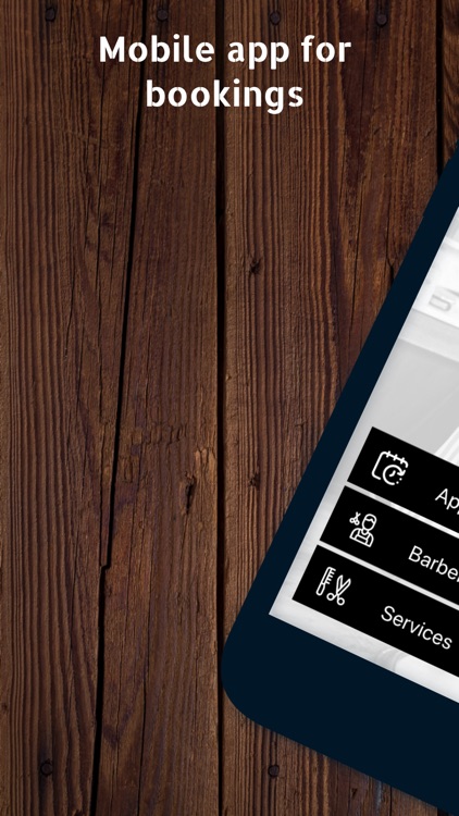 Pasha turkish barber