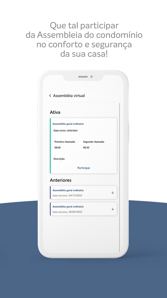 Consilius Administradora