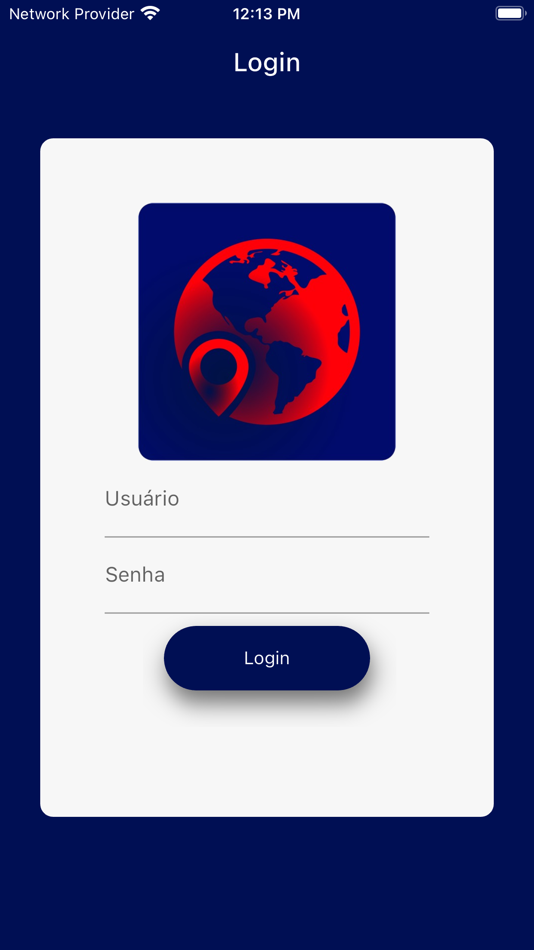 #1. Monitora Rastreamento (iOS) 由: Tamilarasan Kannan
