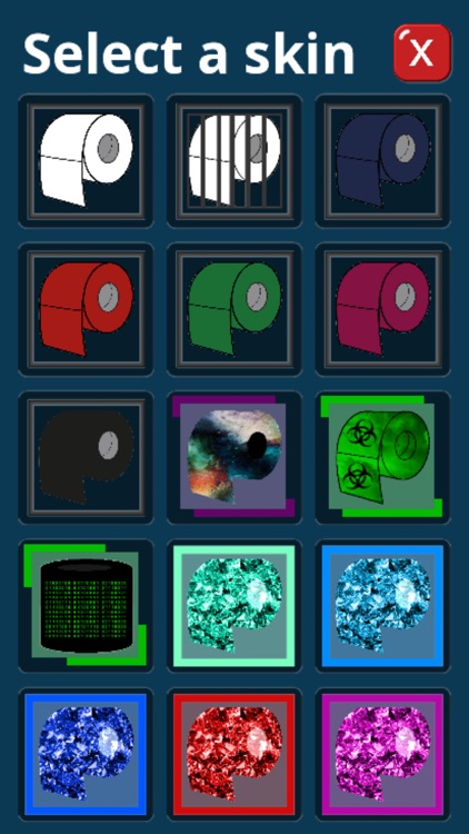 Toilet Paper Tycoon screenshot-5