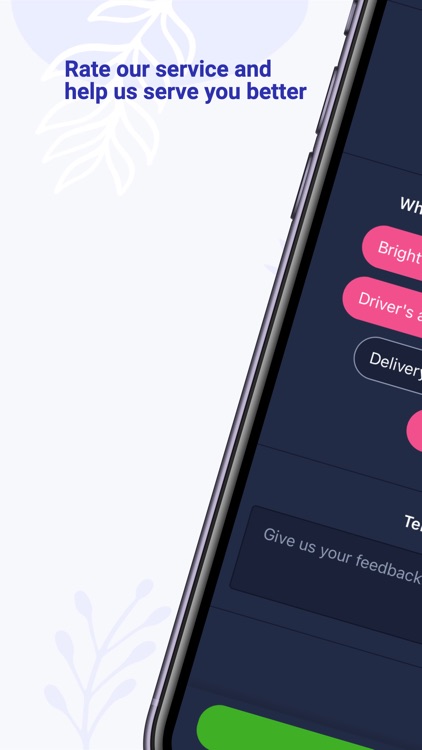 SolaGas screenshot-3