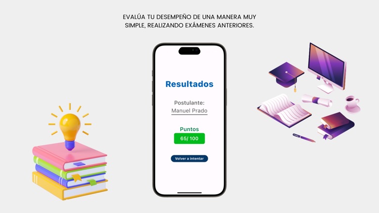 Exam de espe odonto 2020