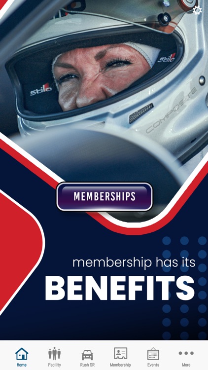 Podium Club at Attesa